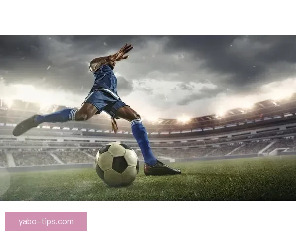 权威足球竞猜平台每日赛事分析与精准胜负预测指南