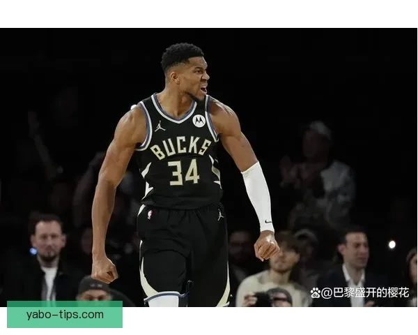 雄鹿主帅回应字母哥轮休风波强调不应成为焦点