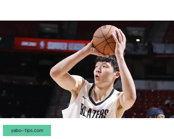 杨瀚森因伤缺席 开拓者拒森林狼18分逆转 格兰特26分助力制胜5分