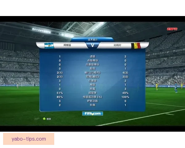 世界杯竞猜入口权威导航赛事预测技巧数据分析与安全参与指南平台