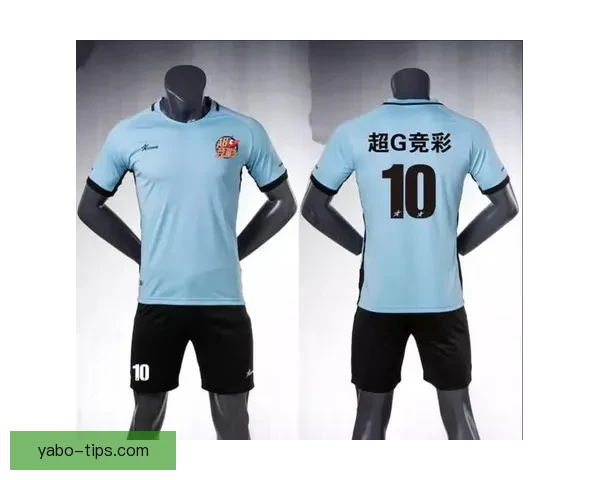 世界杯竞猜入口全新上线，助你精准预测赛事结果，赢取丰厚奖品奖励