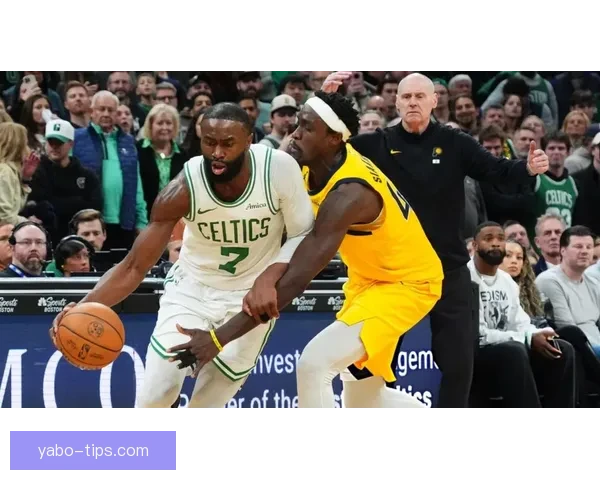 雷霆12连胜遭绿军逆转 亚历山大创纪录布朗全能表现带队胜利