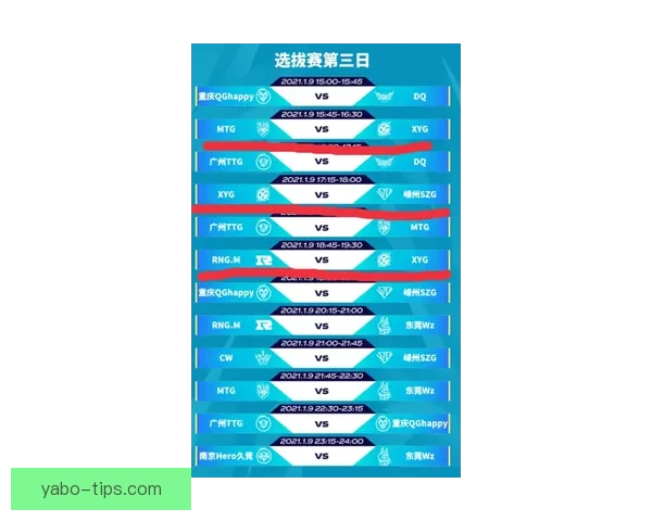 美加墨世界杯最新投注攻略与赛程全解析