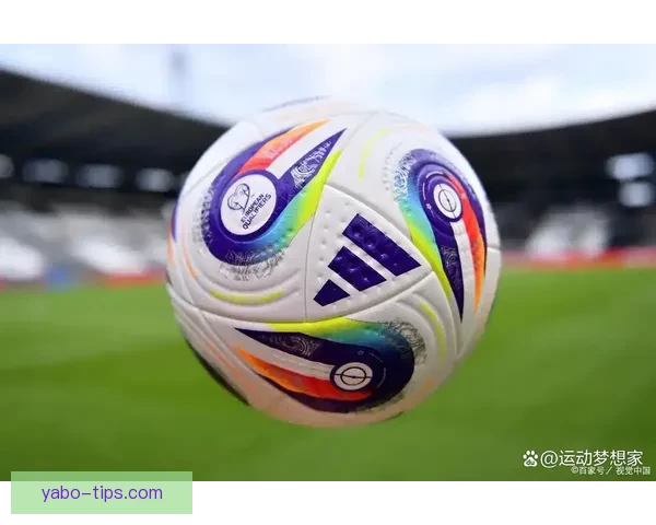 美加墨世界杯竞猜入口全面开启,快来参与赢取丰厚大奖! 美加墨世界杯竞猜入口全面开启,快来参与赢取丰厚大奖!