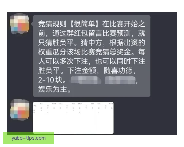 世界杯精彩赛事在线竞猜投注全攻略及热门玩法解析