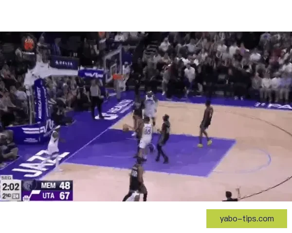 爵士签约G联赛助攻王肯尼迪-钱德勒重返NBA目标明确